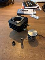 Dr70 Gloednieuw, Ophalen of Verzenden, Zo goed als nieuw