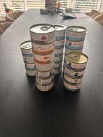 Natvoer Almo nature, Dieren en Toebehoren, Dierenvoeding, Verzenden, Kat