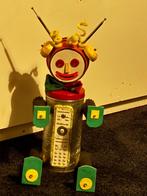 Leuke Robin van bassie en adriaan, Ophalen, Zo goed als nieuw, Overige typen