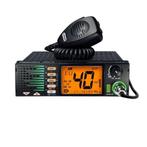 President JFK III  ASC 12/24V – VOX 40 kanalen AM/FM 4 Watt, President, ., Frankrijk, Nieuw