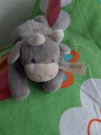 Schattig Happy Horse knuffeltje, Ophalen of Verzenden, Zo goed als nieuw, Paard