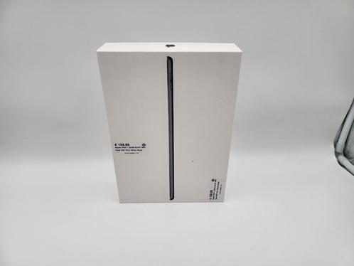 Apple iPad 7 32GB A2197 Wifi Gold iOS 18.4 | Nette Staat, Computers en Software, Apple iPads, Zo goed als nieuw, Apple iPad, 10 inch