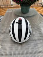 Bontrager Circuit Wavecel L, Fietsen en Brommers, Ophalen, Zo goed als nieuw, Bontrager, L