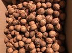 Walnoten oogst 2025 15 kilogram, Ophalen
