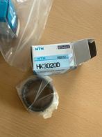 NTN HK3020D Naaldlager - Nieuw in doos, Ophalen of Verzenden, Nieuw
