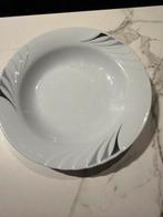 Gezocht: Diepe borden Roma Winterling, Huis en Inrichting, Keuken | Servies, Gebruikt, Ophalen of Verzenden, Bord(en), Overige stijlen