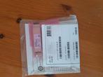 Nieuw Cisco XFP-10G-MM-SR, Ophalen of Verzenden, Nieuw