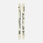 Faction Prodigy 2 Capsule Dames Freestyle ski's lengte 165, 160 tot 180 cm, Info@faction.com, Nieuw, Ophalen of Verzenden