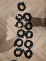 Warmtelint / Verwarmingslint - Vorstbescherming, Doe-het-zelf en Verbouw, Ophalen of Verzenden