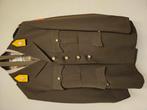 Oud Dt uniform jaren 80, Verzamelen, Ophalen of Verzenden, Landmacht, Nederland, Kleding of Schoenen