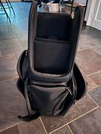 Protec Platinum Fagot Tas, Ophalen of Verzenden, Zo goed als nieuw, Overige instrumenten