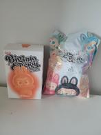 Biginto Energy Blind Box - Lafufu- labubu, Ophalen of Verzenden, Zo goed als nieuw