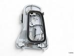 Achterlicht Printplaat Links Volkswagen Polo 9N 6Q6945257F, Ophalen of Verzenden, HELLA, Gebruikt, Volkswagen