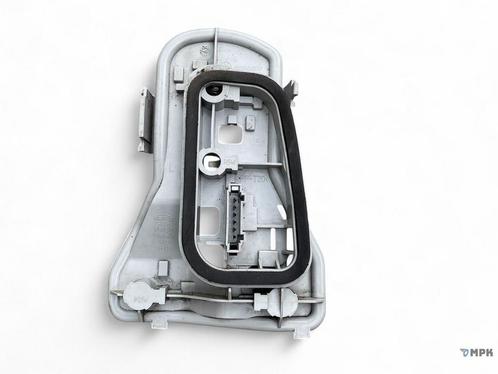 Achterlicht Printplaat Links Volkswagen Polo 9N 6Q6945257F, Auto-onderdelen, Verlichting, Volkswagen, Gebruikt, Ophalen of Verzenden