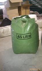 plant boom container, Ophalen of Verzenden, Nieuw, Overige typen