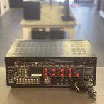 Onkyo TX-NR646 7.2 Kanaals 160W Receiver | Nette staat, Audio, Tv en Foto, Onkyo, Zo goed als nieuw, Support@onkyo.com, 2-1 Nisshin-cho, Neyagawa-shi
Osaka 572-8540
Japan