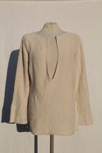 Leuke trui mt M merk Turnover, Maat 38/40 (M), ., Ophalen of Verzenden, Zo goed als nieuw