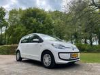 Volkswagen up, Auto's, Particulier, Te koop