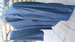 Trouwpak., Kleding | Heren, Trouwkleding en Trouwaccessoires, Ophalen, Zo goed als nieuw, Overige kleuren, Trouwpak