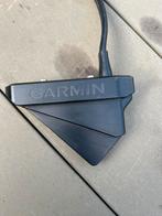 Garmin live scope lvs 32 transducer (zonder blackbox), Ophalen of Verzenden, Zo goed als nieuw, Overige typen