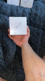AirPods Pro 2, Ophalen of Verzenden, Nieuw