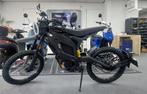 New NIU XQi, Nieuw, Ophalen, Overige merken