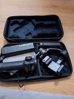 Hohem gimball m6 kit, Ophalen, Nieuw, Minder dan 150 cm