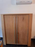 Compleet meubel set, Huis en Inrichting, Complete inboedels, Ophalen