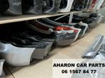 F20 F21 Achterbumper PDC Sport Origineel 1 Serie BMW, Auto-onderdelen, Carrosserie en Plaatwerk, Gebruikt, Ophalen of Verzenden