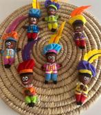 Sinterklaas Poppetjes, Ophalen of Verzenden, Nieuw