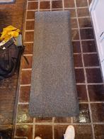 Nike Fitnessmat - Sportmat, Ophalen of Verzenden, Zo goed als nieuw, Buik, Fitnessmat