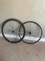 DT Swiss P1850 Spline wielset, Fietsen en Brommers, Fietsonderdelen, Ophalen, Zo goed als nieuw, Racefiets, Wiel