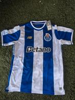 FC Porto Voetbalshirt - Nieuw!, Ophalen of Verzenden
