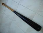 Honkbalknuppel Louisville Slugger 9 PRO MODEL-33, Ophalen, Nieuw, Honkbal, Knuppel