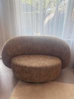 NIEUWE loveseat, Huis en Inrichting, Ophalen of Verzenden, Zo goed als nieuw, Tweepersoons, Minder dan 150 cm