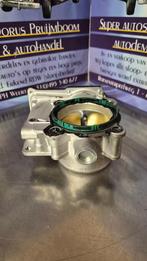 gasklephuis volvo v50. artnr 23436327, Gebruikt, -, -, Ophalen of Verzenden