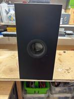 Subwoofer Piega S3, Audio, Tv en Foto, Luidsprekers, Overige merken, Subwoofer, Ophalen of Verzenden, Zo goed als nieuw