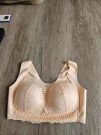 Push up bh, comfit, Kleding | Dames, Ondergoed en Lingerie, Ophalen, BH