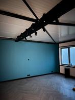 Veelzijdige Klusjesman met Keukenmonteur Ervaring, Huis en Inrichting, Keuken | Complete keukens, Ophalen of Verzenden