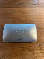 TomTom Bluetooth GPS Receiver 9821X, Ophalen of Verzenden, Gebruikt