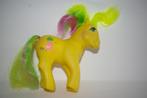 My Little Pony (7)  Met ananas, Ophalen of Verzenden, Zo goed als nieuw