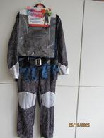 verkleedset ridder, Ophalen of Verzenden, Nieuw, 110 t/m 116, Jongen of Meisje