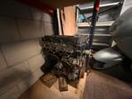 Motorblok mazda mx5 Na 1.8, Ophalen, Mazda