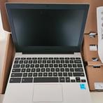 Samsung Galaxy Chromebook nieuw, Ophalen, Nieuw, Samsung, 4 GB