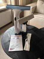 Inventum RR410 - Ruitenreiniger - inc accesoires, Ophalen of Verzenden, Raamwisser of Trekker