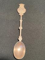 Antiek lepeltje Stein., Antiek en Kunst, Ophalen of Verzenden