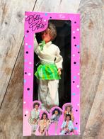 Vintage Dolly Dots Ria Pop - 1984, Ophalen, Gebruikt, Overige typen