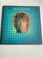 David Bowie - David Bowie ( Lp, Philips), Verzenden, Zo goed als nieuw, 12 inch, Poprock