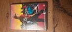 ,,Save the Last Dance,, dvd ,12 jaar., Vanaf 12 jaar, Ophalen of Verzenden, Zo goed als nieuw