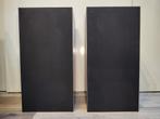 Beovox 4703, Ophalen, Zo goed als nieuw, Front, Rear of Stereo speakers, Overige merken